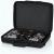 Gator Cases GU-EVA-1813-3 45,7 x 33,0 x 7,6 cm EVA tas voor controller Gator Cases GU-EVA-1813-3 45,7 x 33,0 x 7,6 cm EVA tas voor controller