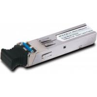 Planet MFB-F20 Netwerk-transceiver-module (glasvezel, 100 Mbit/s, SFP) - thumbnail