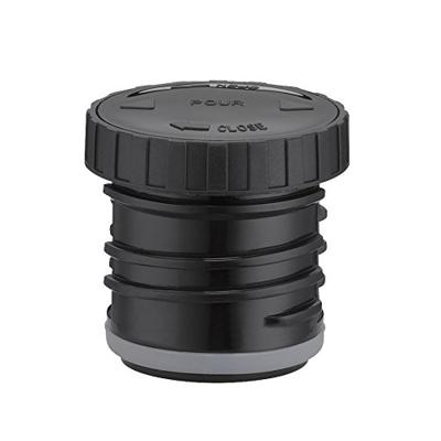 alfi Isotherm Eco Thermosfles RVS 0.5 l 5457205050