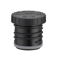 alfi Isotherm Eco Thermosfles RVS 0.5 l 5457205050 - thumbnail