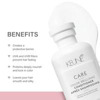 Keune Color Brillianz Conditioner 250ml - thumbnail