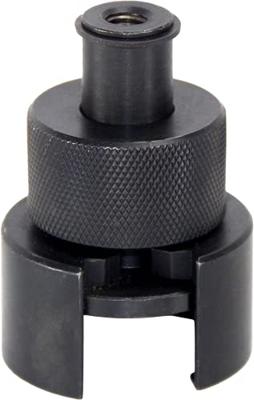 Brilliant Tools BT591086 Poelietrekker voor verloopas