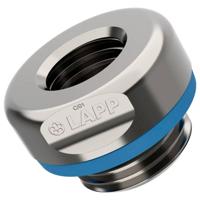 LAPP 52103597 SKINDICHT® HYGIENIC R-M 20/12 Reductie 5 stuk(s) - thumbnail