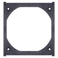 Cooler Master MPX-7503-AFAG-BEU GX3 GOLD 750 Modular, ATX, 750W, =90%, 1900 RPM, Black - thumbnail