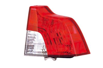 Achterlicht LLG731 Achterlicht LLG731