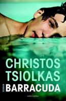 Barracuda - Christos Tsiolkas - ebook - thumbnail