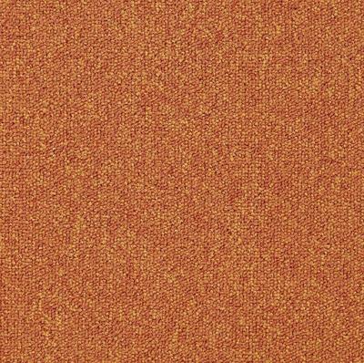 - 50x50cm - Van Heugten Tapijttegels