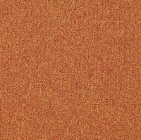 - 50x50cm - Van Heugten Tapijttegels - thumbnail