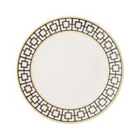 VILLEROY & BOCH - MetroChic - Dinerbord 27,5cm - thumbnail