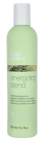 milk_shake energizing blend shampoo 300 ml - thumbnail