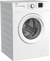 Beko WTV77122BW1 wasmachine - thumbnail