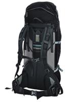 High Peak rugzak Zenith 85 liter 70 x 33,5 cm - thumbnail