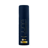 Juna Face Foundation Light 75ml - thumbnail