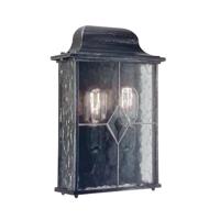Franssen Wandlamp klassiekWexford - 2088 - thumbnail