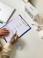 Deknudt Foto meetlat S66JB2 - thumbnail