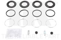 Reparatieset, remklauw 8833015 - thumbnail