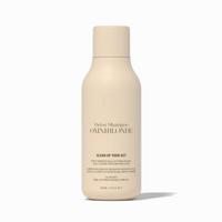 Omniblonde Clean Up Your Act Detox Shampoo - thumbnail