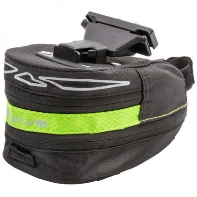 M-WAVE tilburg l saddle bag