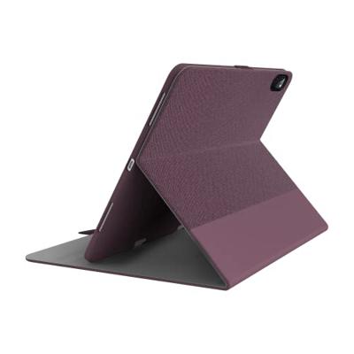 Tekview iPad Air M2 11 Air 10.9 Roze