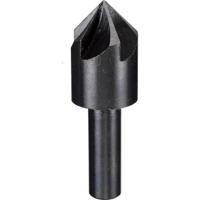 kwb 704410 Verzinkboor 16 mm Cilinderschacht 1 stuk(s) - thumbnail