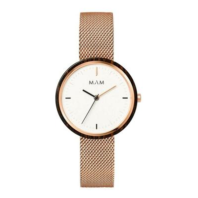 Unisex horloge MAM 664 (Ø 33 mm)