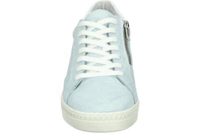 AQA Shoes A8686 - alle AQA Shoes A8686 - alle