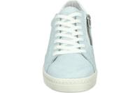 AQA Shoes A8686 - alle - thumbnail