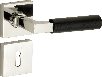 Krukgarn. BHverdekt geveerd BB MGN-eb Krukgarn. BHverdekt geveerd BB MGN-eb