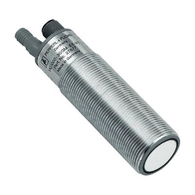 Pepperl+Fuchs 234256 Ultrasone sensor UC2000-30GM-E6R2-V15-Y234256 PNP 1 stuk(s)