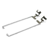Notebook scharnier en bracket voor Dell Inspiron 15 7000 5577 7559 - thumbnail