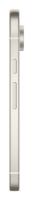 Google Pixel 9 - 128 GB - Porcelain - thumbnail