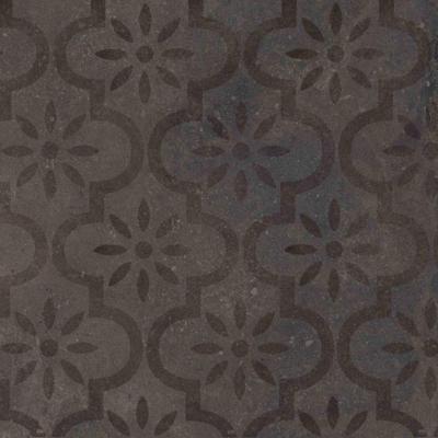 Ceramaxx Dekor Classic Betonlook Decor 60x60x3 cm 5411170927274 Ceramaxx