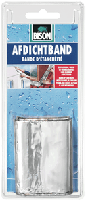 Bison Afdichtband Lood Fpb 75Mmx1M*6 Nlfr - 6302406 - 6302406 - thumbnail
