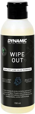 DYNAMIC wipe out - 150ml