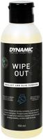 DYNAMIC wipe out - 150ml - thumbnail