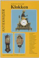Klokken (Paperback) - thumbnail