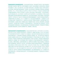 Moroccanoil Frizz Control Shampoo & Conditioner Duo - thumbnail