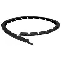 Makita Accessoires Transportbescherming snij- en zaagblad - 456924-2 - thumbnail