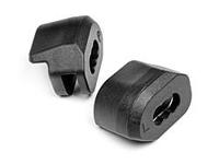 Front shock protector (103681) - thumbnail