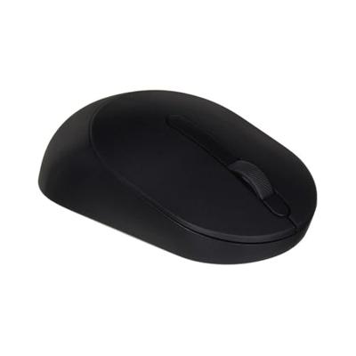 DELL Pro toetsenbord en muis - KM5221W - VS internationaal (QWERTY) - zwart - (RTL BOX)