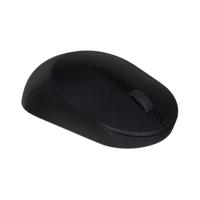 DELL Pro toetsenbord en muis - KM5221W - VS internationaal (QWERTY) - zwart - (RTL BOX) - thumbnail