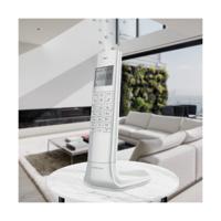 Draadloze telefoon Logicom Luxia 150 - thumbnail