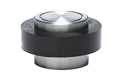 AXA deurstopper FS48 - 48x30mm RVS - 6900-05-81/E