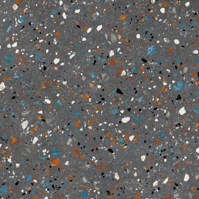 Gobi Nero 60x60 rett Gobi Nero 60x60 rett