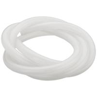 Vigor V7471-T Siliconen slang - thumbnail