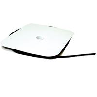 Intronics KL25 kabelbinder - thumbnail