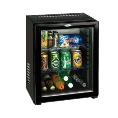 Thermo-elektrische minibar HP30LN