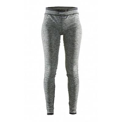 Craft Dry Active Comfort Thermobroek Dames XS/34