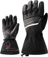 Lenz heat glove 6.0 - heated gloves - thumbnail