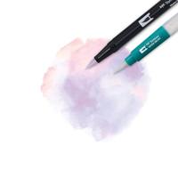 Tombow • brush pen abt dual brush pen 18x primary colors - thumbnail